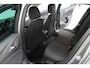 Opel Astra 1.0 Business+ 105PK, RIJKLAAR | CAMERA | AFNEEMBARE TREKHAAK | AIRCO | CARPLAY