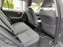 Toyota RAV4 2.5 Hybrid BUSINESS NL-AUTO 1E-EIG CAMERA APPLE/ANDROID PARK-SENSOREN AD-CRUISE CLIMA 17'' LM-VELGEN BLUETOOTH