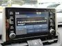 Toyota RAV4 2.5 Hybrid BUSINESS NL-AUTO 1E-EIG CAMERA APPLE/ANDROID PARK-SENSOREN AD-CRUISE CLIMA 17'' LM-VELGEN BLUETOOTH