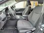 Toyota RAV4 2.5 Hybrid BUSINESS NL-AUTO 1E-EIG CAMERA APPLE/ANDROID PARK-SENSOREN AD-CRUISE CLIMA 17'' LM-VELGEN BLUETOOTH