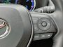 Toyota RAV4 2.5 Hybrid BUSINESS NL-AUTO 1E-EIG CAMERA APPLE/ANDROID PARK-SENSOREN AD-CRUISE CLIMA 17'' LM-VELGEN BLUETOOTH