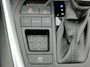 Toyota RAV4 2.5 Hybrid BUSINESS NL-AUTO 1E-EIG CAMERA APPLE/ANDROID PARK-SENSOREN AD-CRUISE CLIMA 17'' LM-VELGEN BLUETOOTH