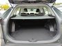 Toyota RAV4 2.5 Hybrid BUSINESS NL-AUTO 1E-EIG CAMERA APPLE/ANDROID PARK-SENSOREN AD-CRUISE CLIMA 17'' LM-VELGEN BLUETOOTH