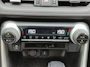 Toyota RAV4 2.5 Hybrid BUSINESS NL-AUTO 1E-EIG CAMERA APPLE/ANDROID PARK-SENSOREN AD-CRUISE CLIMA 17'' LM-VELGEN BLUETOOTH