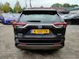 Toyota RAV4 2.5 Hybrid BUSINESS NL-AUTO 1E-EIG CAMERA APPLE/ANDROID PARK-SENSOREN AD-CRUISE CLIMA 17'' LM-VELGEN BLUETOOTH