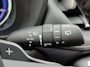 Toyota RAV4 2.5 Hybrid BUSINESS NL-AUTO 1E-EIG CAMERA APPLE/ANDROID PARK-SENSOREN AD-CRUISE CLIMA 17'' LM-VELGEN BLUETOOTH