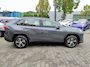 Toyota RAV4 2.5 Hybrid BUSINESS NL-AUTO 1E-EIG CAMERA APPLE/ANDROID PARK-SENSOREN AD-CRUISE CLIMA 17'' LM-VELGEN BLUETOOTH