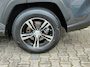 Toyota RAV4 2.5 Hybrid BUSINESS NL-AUTO 1E-EIG CAMERA APPLE/ANDROID PARK-SENSOREN AD-CRUISE CLIMA 17'' LM-VELGEN BLUETOOTH