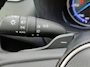 Toyota RAV4 2.5 Hybrid BUSINESS NL-AUTO 1E-EIG CAMERA APPLE/ANDROID PARK-SENSOREN AD-CRUISE CLIMA 17'' LM-VELGEN BLUETOOTH