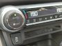 Toyota RAV4 2.5 Hybrid BUSINESS NL-AUTO 1E-EIG CAMERA APPLE/ANDROID PARK-SENSOREN AD-CRUISE CLIMA 17'' LM-VELGEN BLUETOOTH