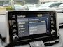 Toyota RAV4 2.5 Hybrid BUSINESS NL-AUTO 1E-EIG CAMERA APPLE/ANDROID PARK-SENSOREN AD-CRUISE CLIMA 17'' LM-VELGEN BLUETOOTH