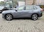 Toyota RAV4 2.5 Hybrid BUSINESS NL-AUTO 1E-EIG CAMERA APPLE/ANDROID PARK-SENSOREN AD-CRUISE CLIMA 17'' LM-VELGEN BLUETOOTH