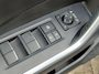 Toyota RAV4 2.5 Hybrid BUSINESS NL-AUTO 1E-EIG CAMERA APPLE/ANDROID PARK-SENSOREN AD-CRUISE CLIMA 17'' LM-VELGEN BLUETOOTH