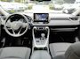 Toyota RAV4 2.5 Hybrid BUSINESS NL-AUTO 1E-EIG CAMERA APPLE/ANDROID PARK-SENSOREN AD-CRUISE CLIMA 17'' LM-VELGEN BLUETOOTH