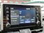 Toyota RAV4 2.5 Hybrid BUSINESS NL-AUTO 1E-EIG CAMERA APPLE/ANDROID PARK-SENSOREN AD-CRUISE CLIMA 17'' LM-VELGEN BLUETOOTH