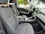 Toyota RAV4 2.5 Hybrid BUSINESS NL-AUTO 1E-EIG CAMERA APPLE/ANDROID PARK-SENSOREN AD-CRUISE CLIMA 17'' LM-VELGEN BLUETOOTH