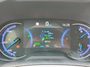Toyota RAV4 2.5 Hybrid BUSINESS NL-AUTO 1E-EIG CAMERA APPLE/ANDROID PARK-SENSOREN AD-CRUISE CLIMA 17'' LM-VELGEN BLUETOOTH