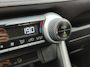 Toyota RAV4 2.5 Hybrid BUSINESS NL-AUTO 1E-EIG CAMERA APPLE/ANDROID PARK-SENSOREN AD-CRUISE CLIMA 17'' LM-VELGEN BLUETOOTH