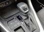 Toyota RAV4 2.5 Hybrid BUSINESS NL-AUTO 1E-EIG CAMERA APPLE/ANDROID PARK-SENSOREN AD-CRUISE CLIMA 17'' LM-VELGEN BLUETOOTH