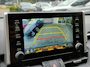 Toyota RAV4 2.5 Hybrid BUSINESS NL-AUTO 1E-EIG CAMERA APPLE/ANDROID PARK-SENSOREN AD-CRUISE CLIMA 17'' LM-VELGEN BLUETOOTH