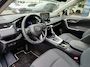 Toyota RAV4 2.5 Hybrid BUSINESS NL-AUTO 1E-EIG CAMERA APPLE/ANDROID PARK-SENSOREN AD-CRUISE CLIMA 17'' LM-VELGEN BLUETOOTH