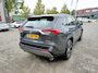 Toyota RAV4 2.5 Hybrid BUSINESS NL-AUTO 1E-EIG CAMERA APPLE/ANDROID PARK-SENSOREN AD-CRUISE CLIMA 17'' LM-VELGEN BLUETOOTH