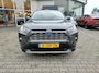Toyota RAV4 2.5 Hybrid BUSINESS NL-AUTO 1E-EIG CAMERA APPLE/ANDROID PARK-SENSOREN AD-CRUISE CLIMA 17'' LM-VELGEN BLUETOOTH