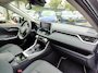 Toyota RAV4 2.5 Hybrid BUSINESS NL-AUTO 1E-EIG CAMERA APPLE/ANDROID PARK-SENSOREN AD-CRUISE CLIMA 17'' LM-VELGEN BLUETOOTH