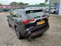Toyota RAV4 2.5 Hybrid BUSINESS NL-AUTO 1E-EIG CAMERA APPLE/ANDROID PARK-SENSOREN AD-CRUISE CLIMA 17'' LM-VELGEN BLUETOOTH