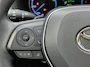 Toyota RAV4 2.5 Hybrid BUSINESS NL-AUTO 1E-EIG CAMERA APPLE/ANDROID PARK-SENSOREN AD-CRUISE CLIMA 17'' LM-VELGEN BLUETOOTH