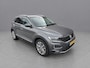 Volkswagen T-Roc 1.5 TSI Sport, Camera, ACC, PDC, Virtual, Dealer ond, NAP