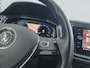 Volkswagen T-Roc 1.5 TSI Sport, Camera, ACC, PDC, Virtual, Dealer ond, NAP