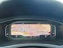 Volkswagen T-Roc 1.5 TSI Sport, Camera, ACC, PDC, Virtual, Dealer ond, NAP