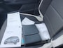 Volkswagen T-Roc 1.5 TSI Sport, Camera, ACC, PDC, Virtual, Dealer ond, NAP