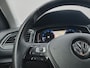 Volkswagen T-Roc 1.5 TSI Sport, Camera, ACC, PDC, Virtual, Dealer ond, NAP