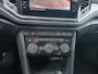 Volkswagen T-Roc 1.5 TSI Sport, Camera, ACC, PDC, Virtual, Dealer ond, NAP