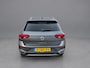 Volkswagen T-Roc 1.5 TSI Sport, Camera, ACC, PDC, Virtual, Dealer ond, NAP
