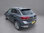 Volkswagen T-Roc 1.5 TSI Sport, Camera, ACC, PDC, Virtual, Dealer ond, NAP