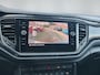 Volkswagen T-Roc 1.5 TSI Sport, Camera, ACC, PDC, Virtual, Dealer ond, NAP