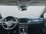 Volkswagen T-Roc 1.5 TSI Sport, Camera, ACC, PDC, Virtual, Dealer ond, NAP