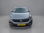 Volkswagen T-Roc 1.5 TSI Sport, Camera, ACC, PDC, Virtual, Dealer ond, NAP