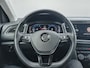 Volkswagen T-Roc 1.5 TSI Sport, Camera, ACC, PDC, Virtual, Dealer ond, NAP
