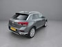 Volkswagen T-Roc 1.5 TSI Sport, Camera, ACC, PDC, Virtual, Dealer ond, NAP