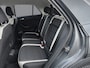 Volkswagen T-Roc 1.5 TSI Sport, Camera, ACC, PDC, Virtual, Dealer ond, NAP
