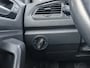 Volkswagen T-Roc 1.5 TSI Sport, Camera, ACC, PDC, Virtual, Dealer ond, NAP