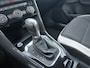 Volkswagen T-Roc 1.5 TSI Sport, Camera, ACC, PDC, Virtual, Dealer ond, NAP