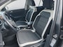 Volkswagen T-Roc 1.5 TSI Sport, Camera, ACC, PDC, Virtual, Dealer ond, NAP