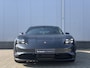 Porsche Taycan 4S Performance 84 kWh | Sport Chrono | Panorama | Passenger display | BOSE