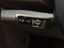 Porsche Taycan 4S Performance 84 kWh | Sport Chrono | Panorama | Passenger display | BOSE