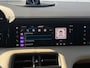 Porsche Taycan 4S Performance 84 kWh | Sport Chrono | Panorama | Passenger display | BOSE